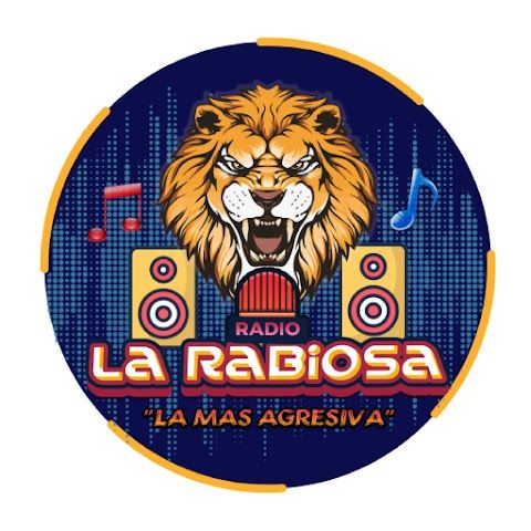 42612_La Rabiosa.jpg